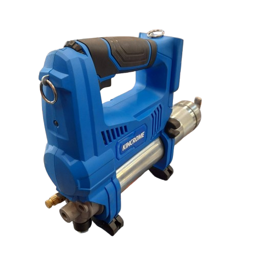 Kincrome 18V Grease Gun K23030 (GE)