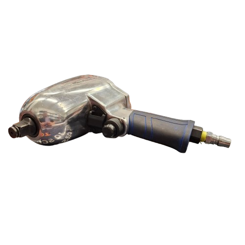 Blue-Point by Snap-On AT5500-45 – 1/2″ Air Impact Wrench (JN)