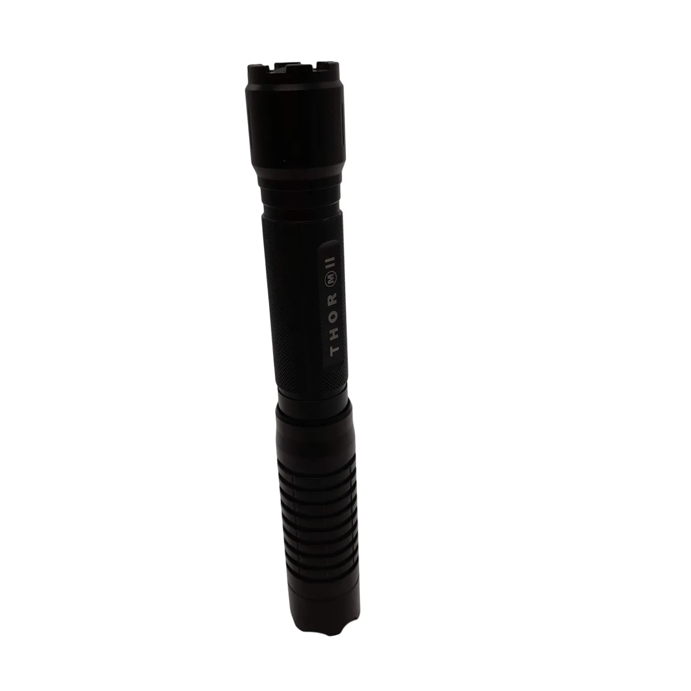 Thor MII Laser Pointer (WL 1360156)