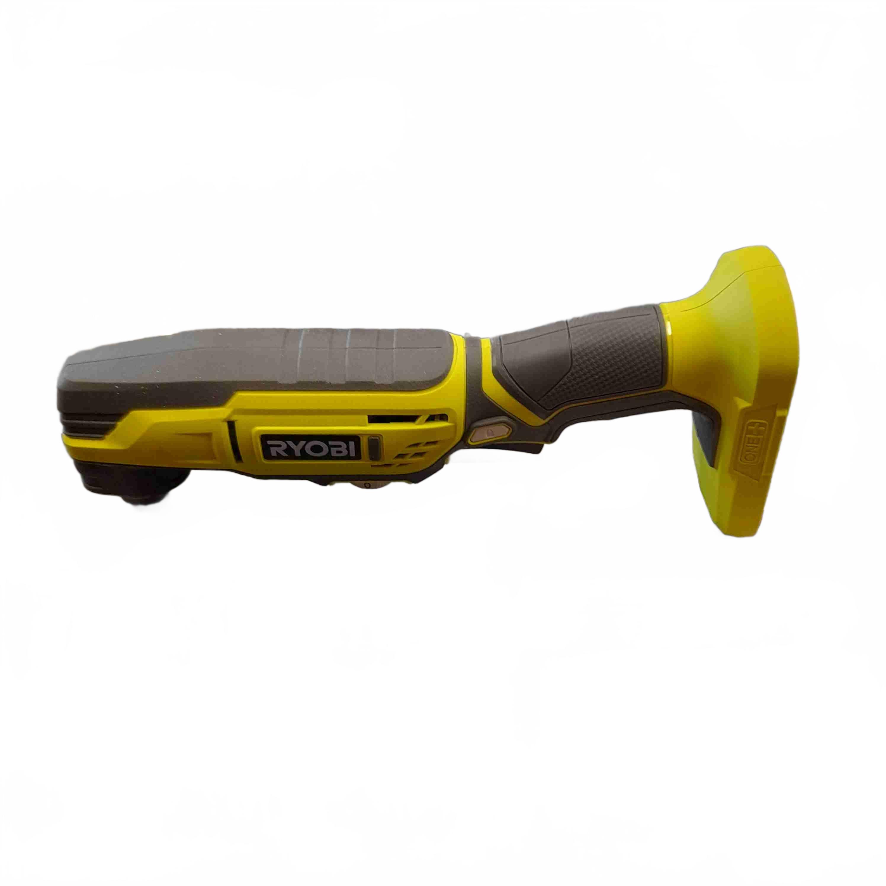 Ryobi 18V One+ Cordless Multi Tool R18MT3 (GE)