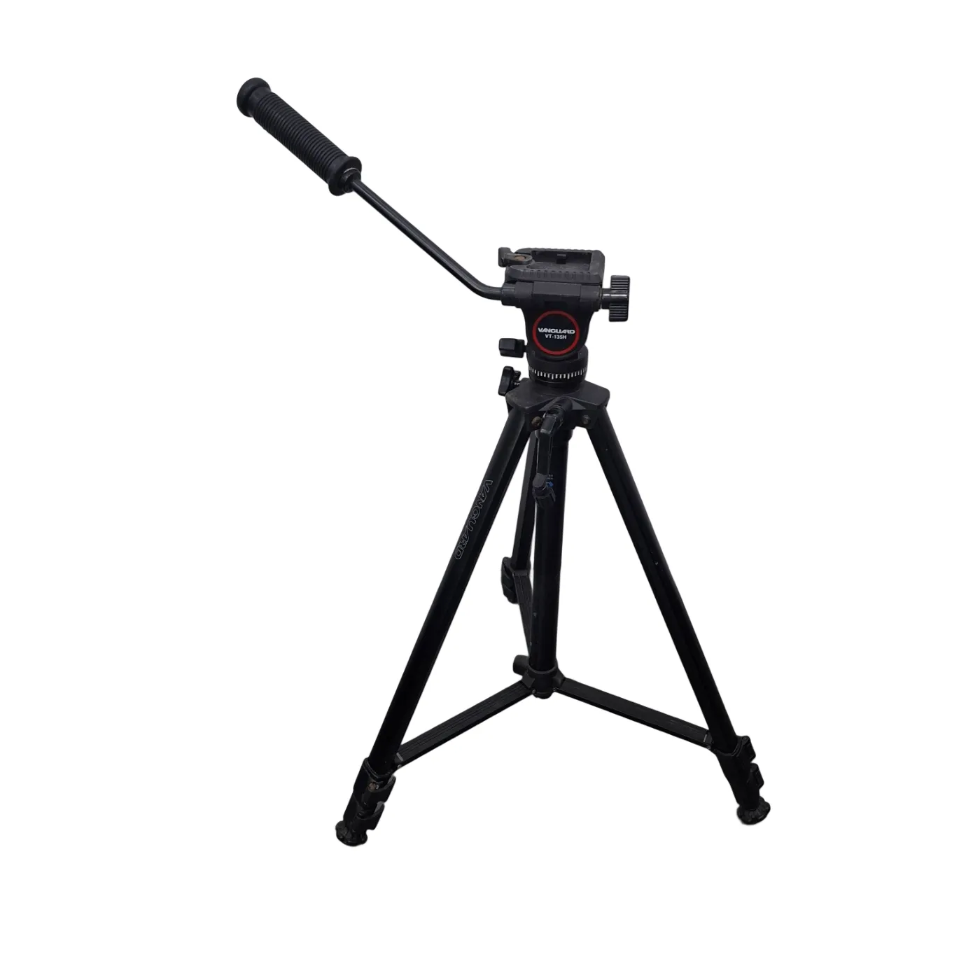 Hanimex Extendable Tripod (WR)