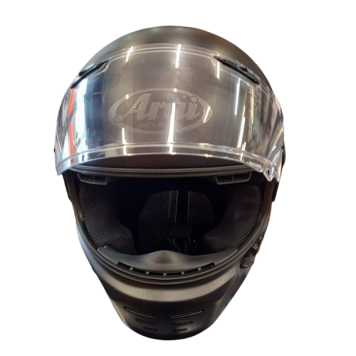 Arai SZ-R EVO Helmet XL ECE R22-06 (GE)