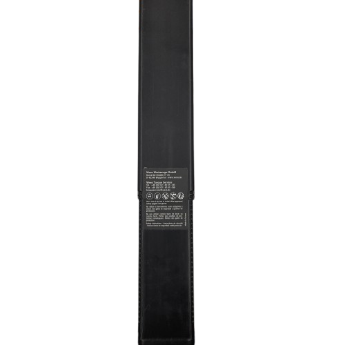 Wera Click-Torque A5 Torque Wrench 2.5-25 Nm 1/4″ Drive (LN)
