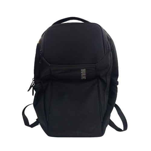 Thule Accent Backpack 23L Black