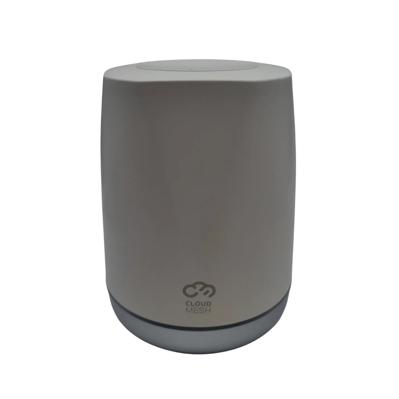 Netcomm Cloudmesh Dual Band Wireless Range Extender (NS-01) In Box + Power