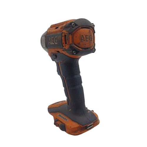 AEG IMPACT DRILL BSS18BL (WR 1397724)