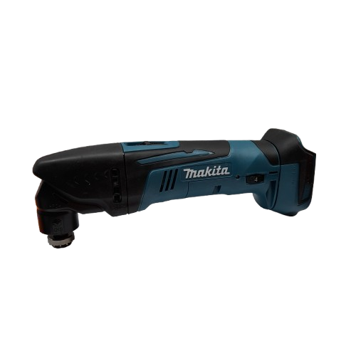 Makita DTM50Z Cordless Multi Tool (MR) (Like New)