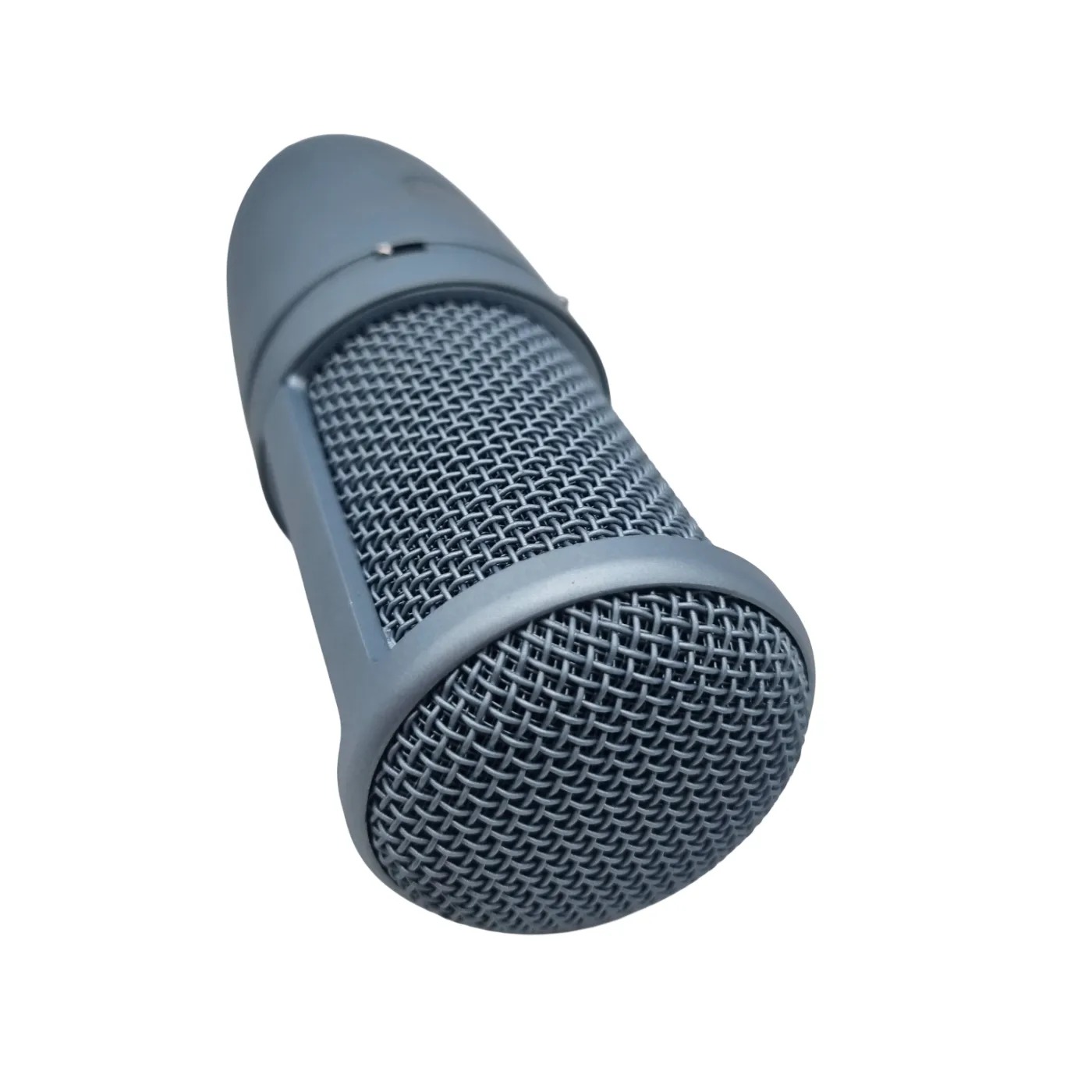 AKG Perception 120 Condenser Microphone In Box With Mic Clip (WR 1406490)
