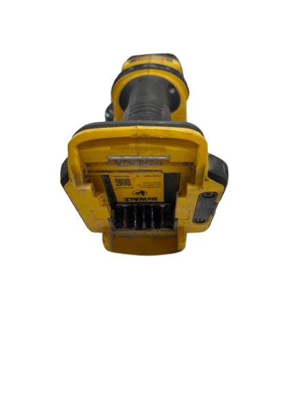 Dewalt Grinder DCG418 Yellow (NG)