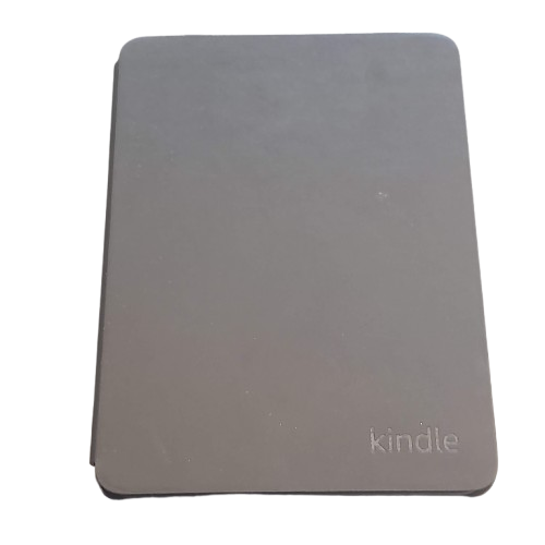 Kindle Paperwhite 12th Gen 7” 16GB In Case