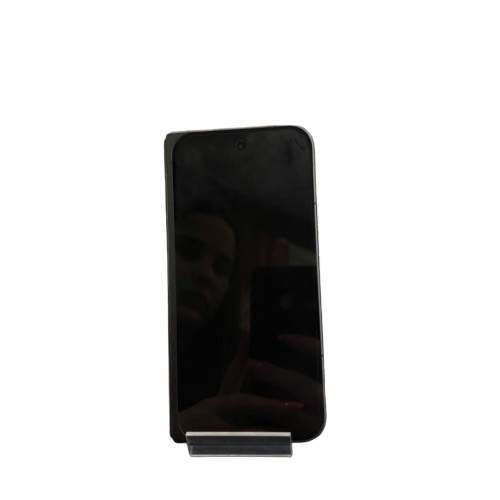 Goofle Pixel 9 Fold Pro 256GB Black Good Codition (NA1352998)