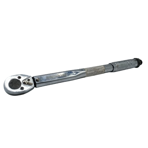 Kincrome 35cm Torque Wrench (WR 1395410)