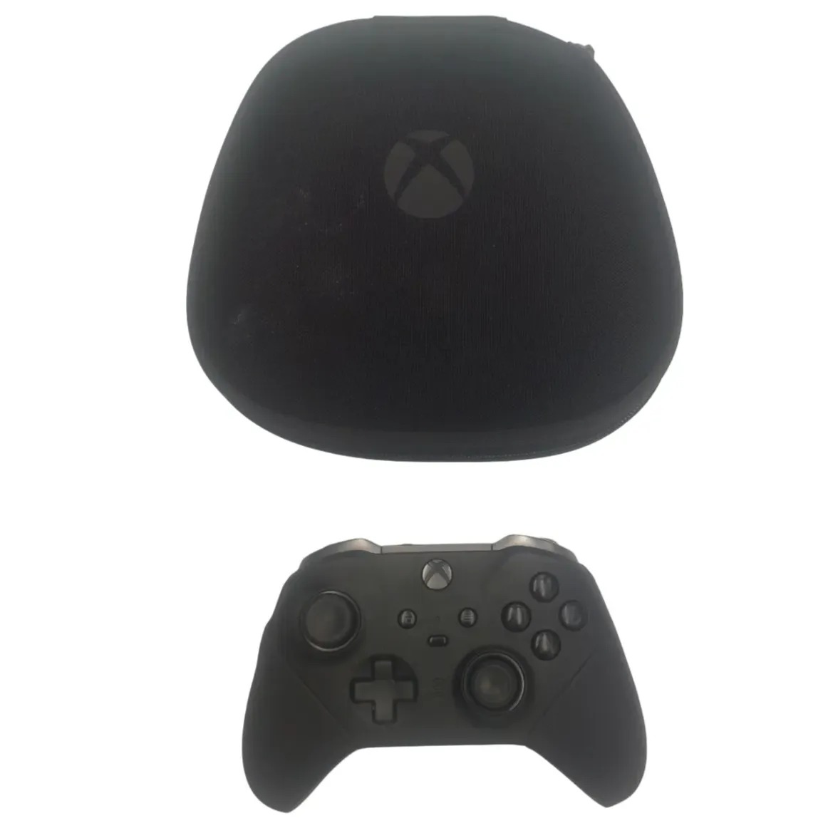 Microsoft Xbox Elite Wireless Controller Series 2 Black (GB)