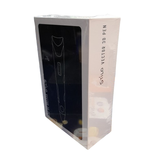 Stilo Vector 3D Pen (MR)