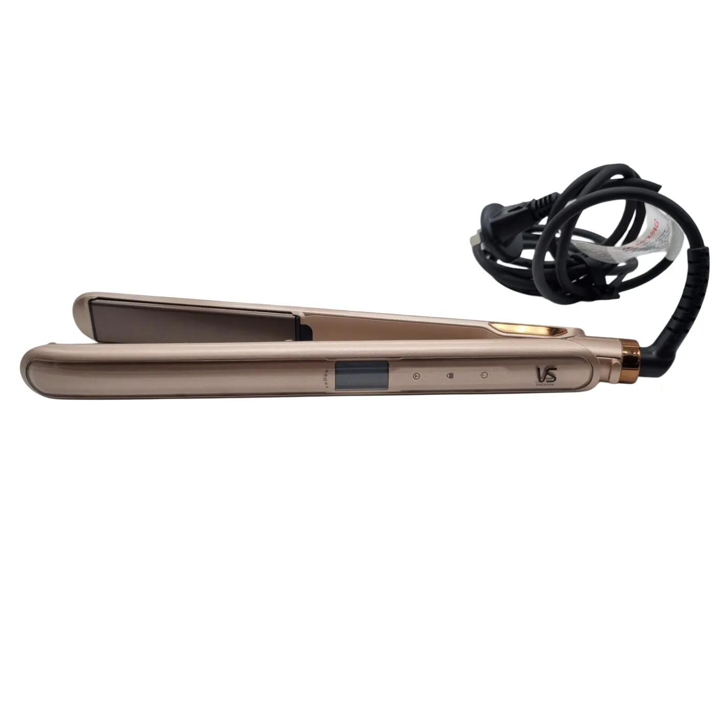 VS Sassoon Nourishology Smooth Straightener VSS224A