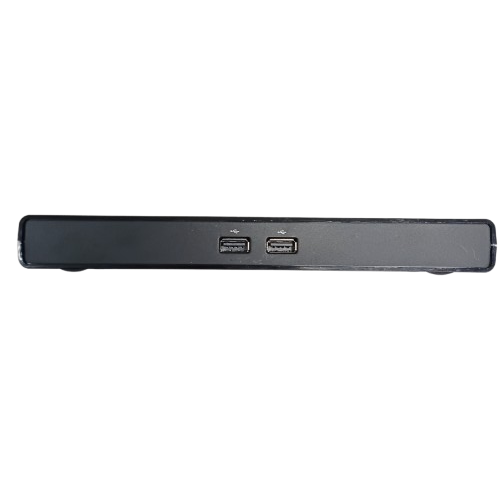 HP 3005pr USB 3.0 Port Replicator (Y4H06AA)  [CP]