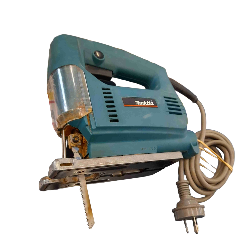 Makita Jigsaw Q98071 Corded(GE)