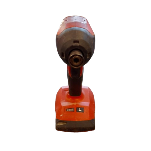 Hilti Impact Driver SID 4-A22 Skin Only