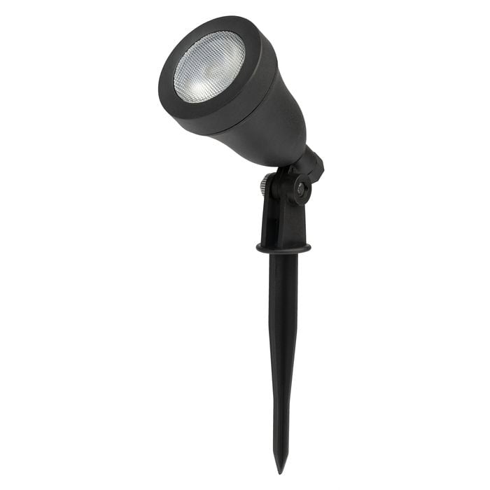 Brilliant Smart Corymbia Series 2 Garden Lights (JN)
