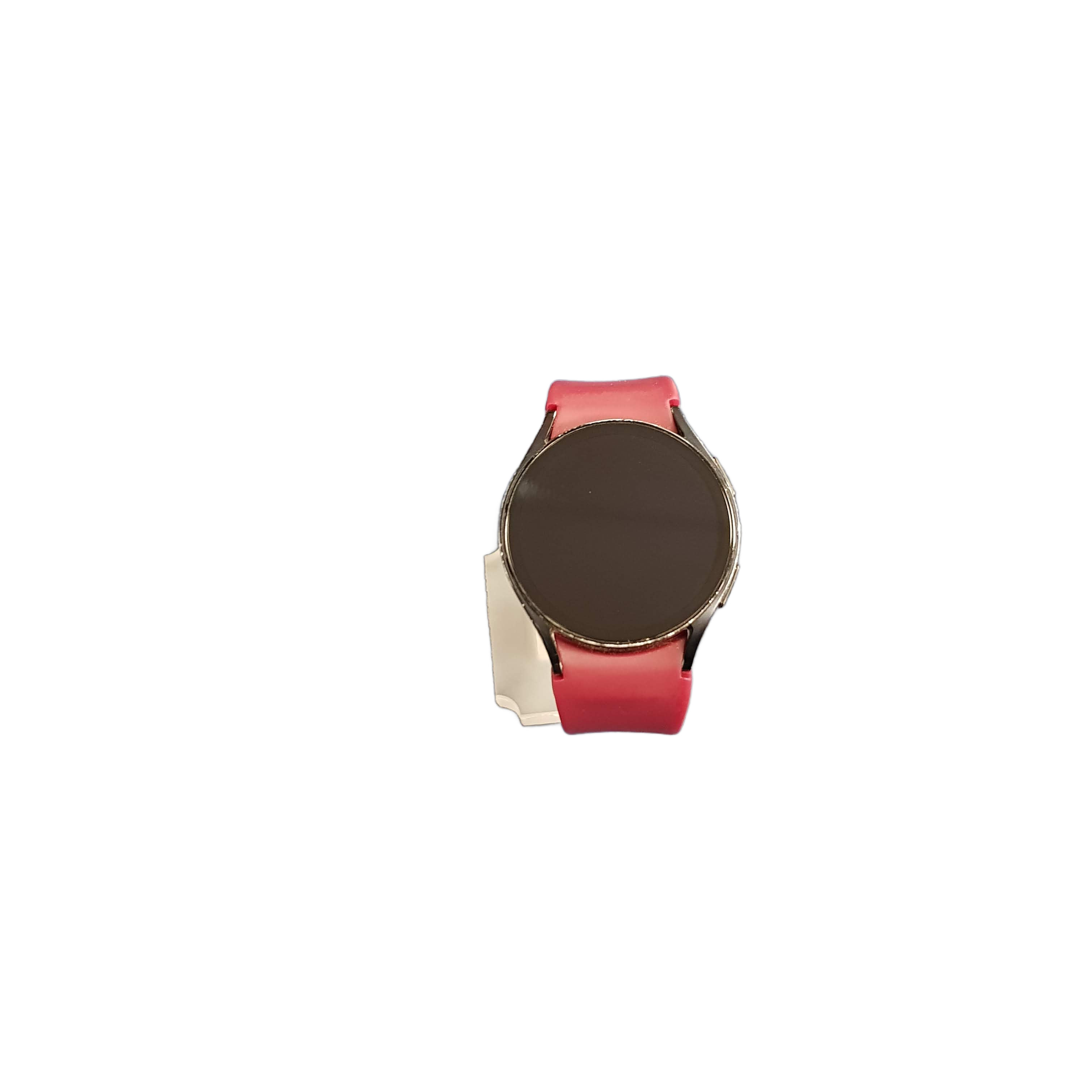 Samsung Galaxy Watch6 40mm LTE Graphite (SM-R935F) (Used) (MR1395680 )
