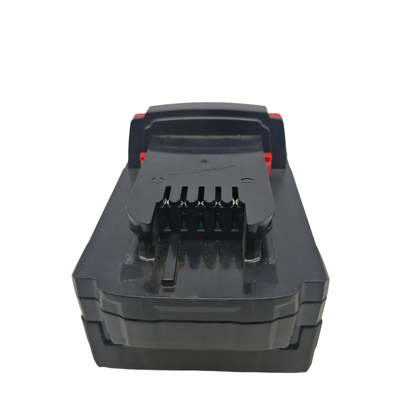 Milwaukee M18B5 18V 5.0Ah REDLITHIUM™ Battery (WR 1372807)