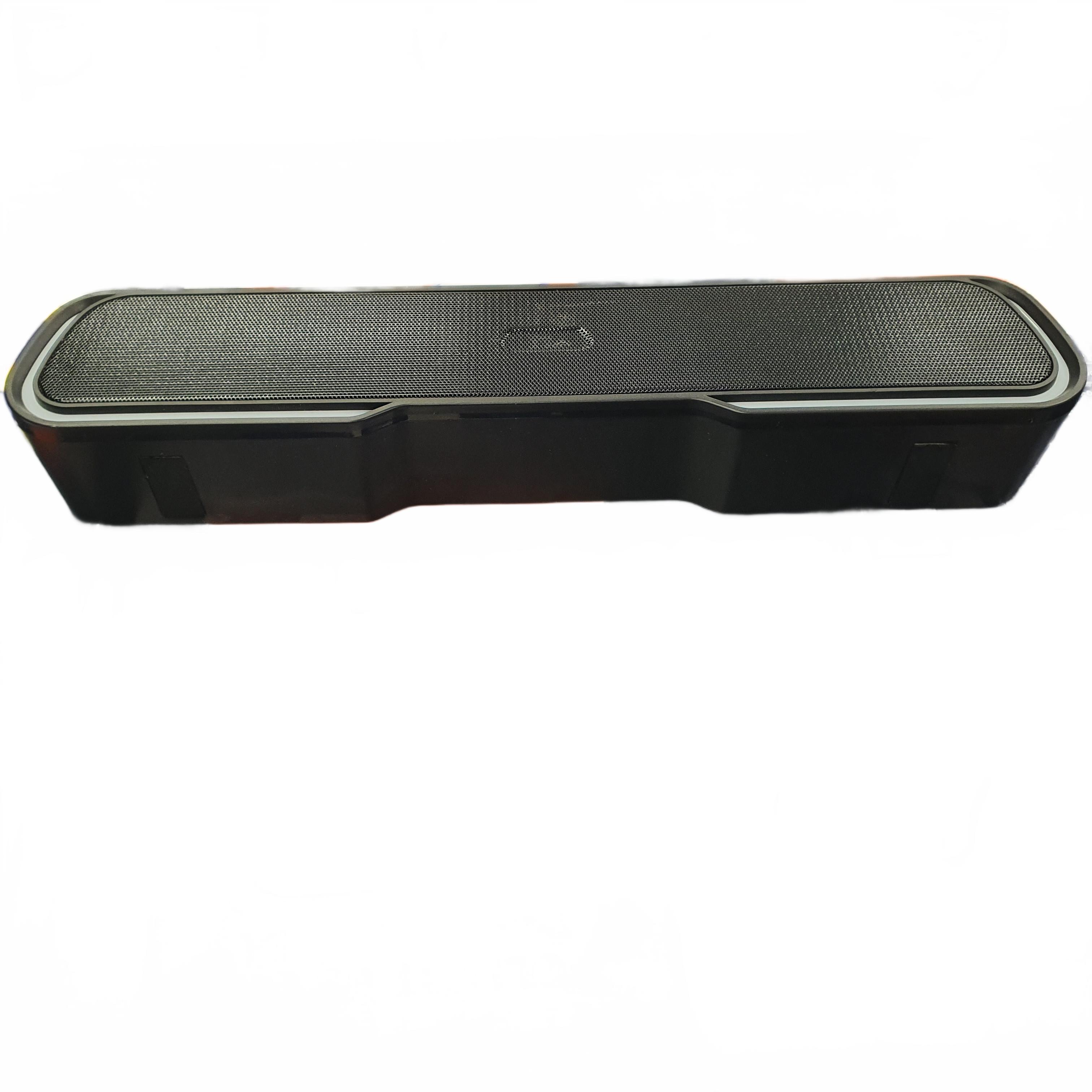 Digitech Bluetooth Speaker XC5203 Black (MR)