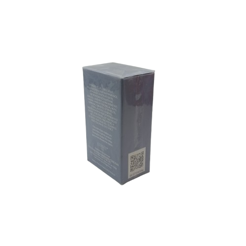 Eternity For Men Aqua Perfume (1424630) (WR)
