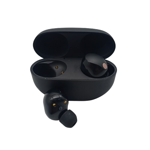 Sony WF-1000XM5 Wireless Noise-Cancelling Earbuds (CP 1411971)
