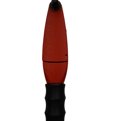 Gedore torque wrench(MR)