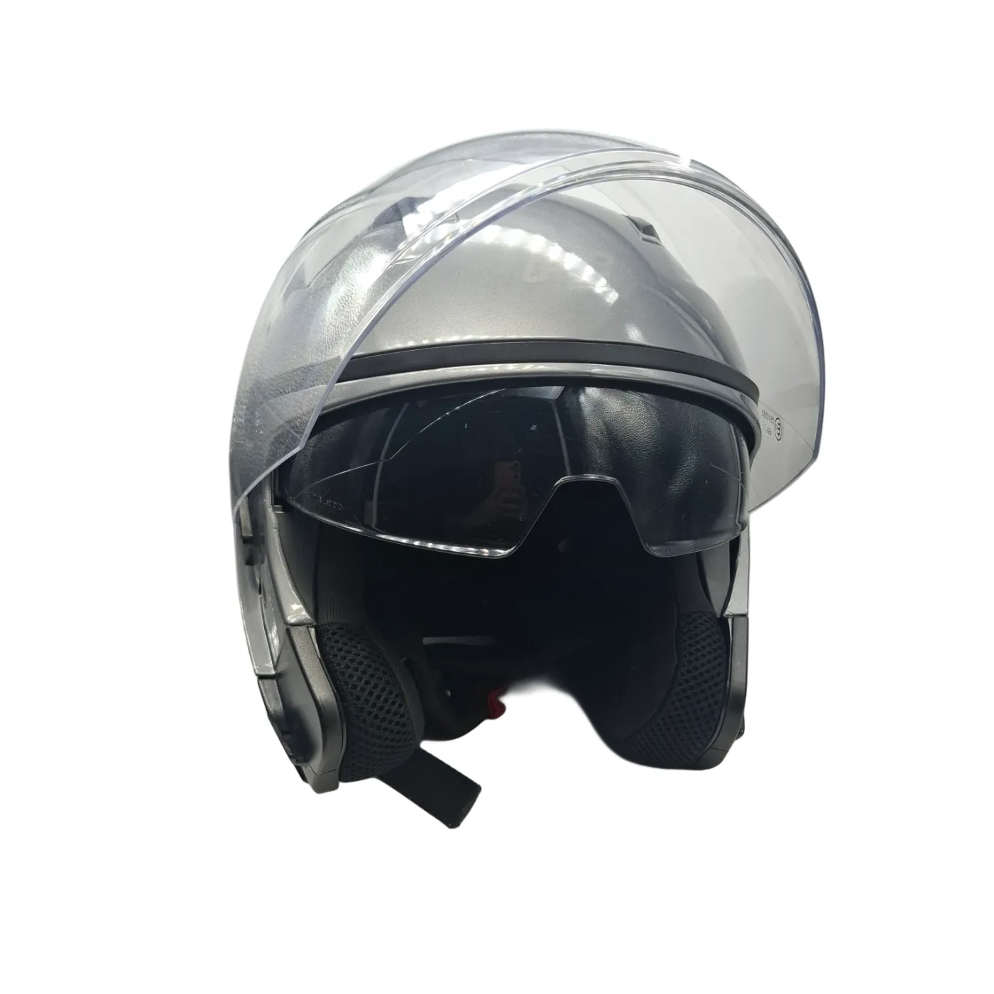 Rays Helmet SB-31 Acer22-05 Size: Medium (WR1387733)