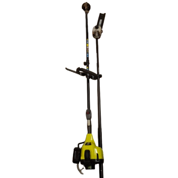 Ryobi Whipper Snipper RBC254FSDSN Yellow (JN) (USED)Pickup