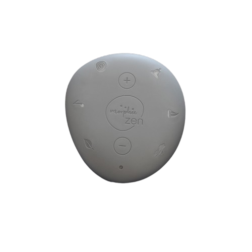 Morphee Zen Speaker MZTC1