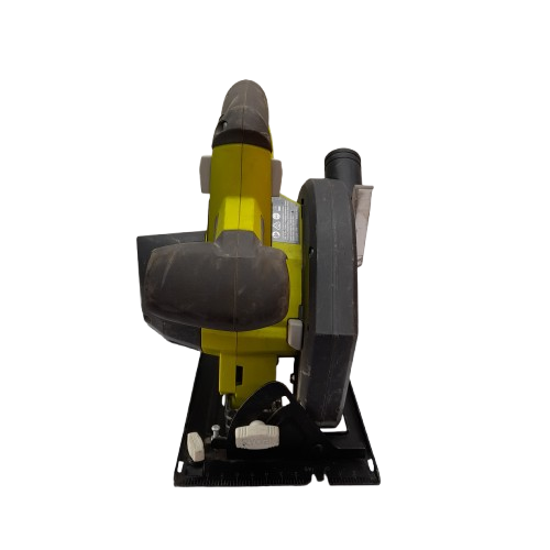 RYOBI R18CSP Circular Saw Skin Only (MR)