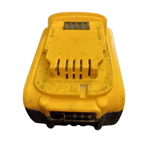 Dewalt Battery N330103 (LEL)