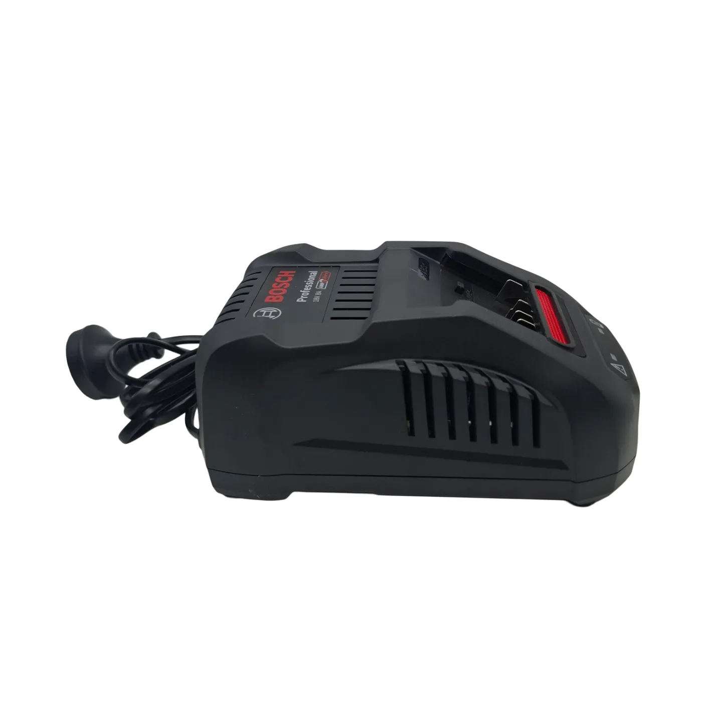 Bosch Battery Charger 18V 8A (WR1375505)