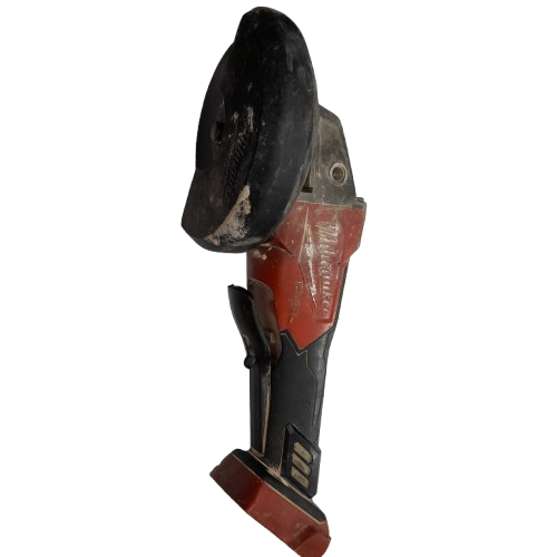 Milwaukee M18 Impact Driver Skin M18 (LN)