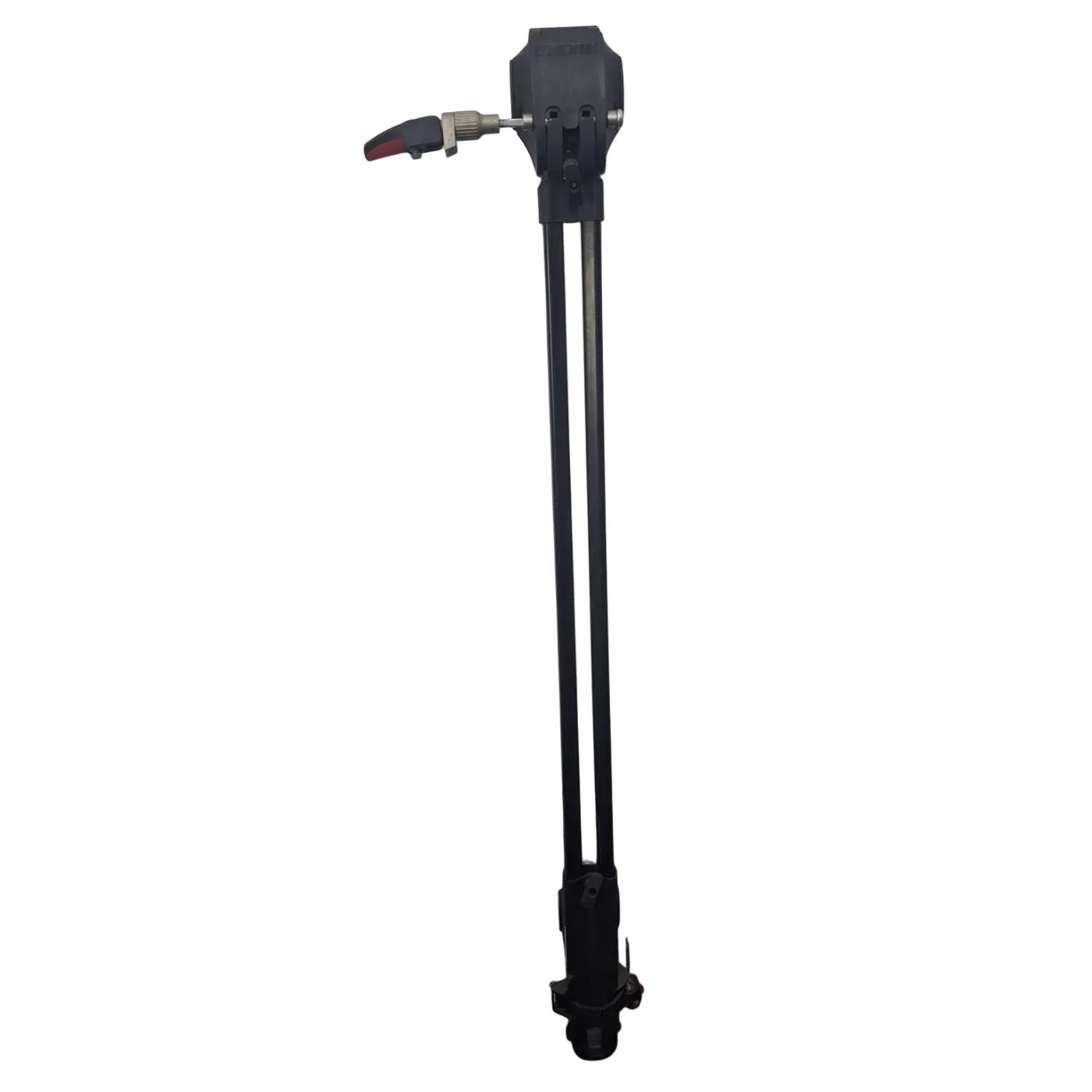 Yakima ForkLift Bike Roof Rack Black *Pickup Only* (WR 1423761)