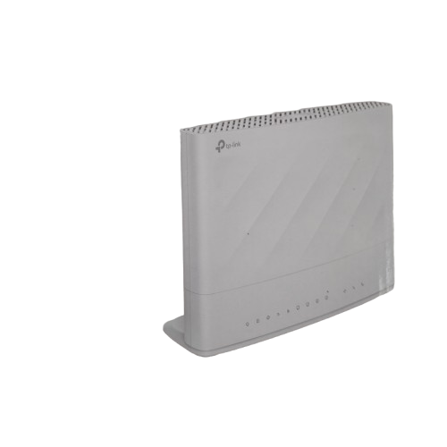 TP-LINK VX230V Router (MR)