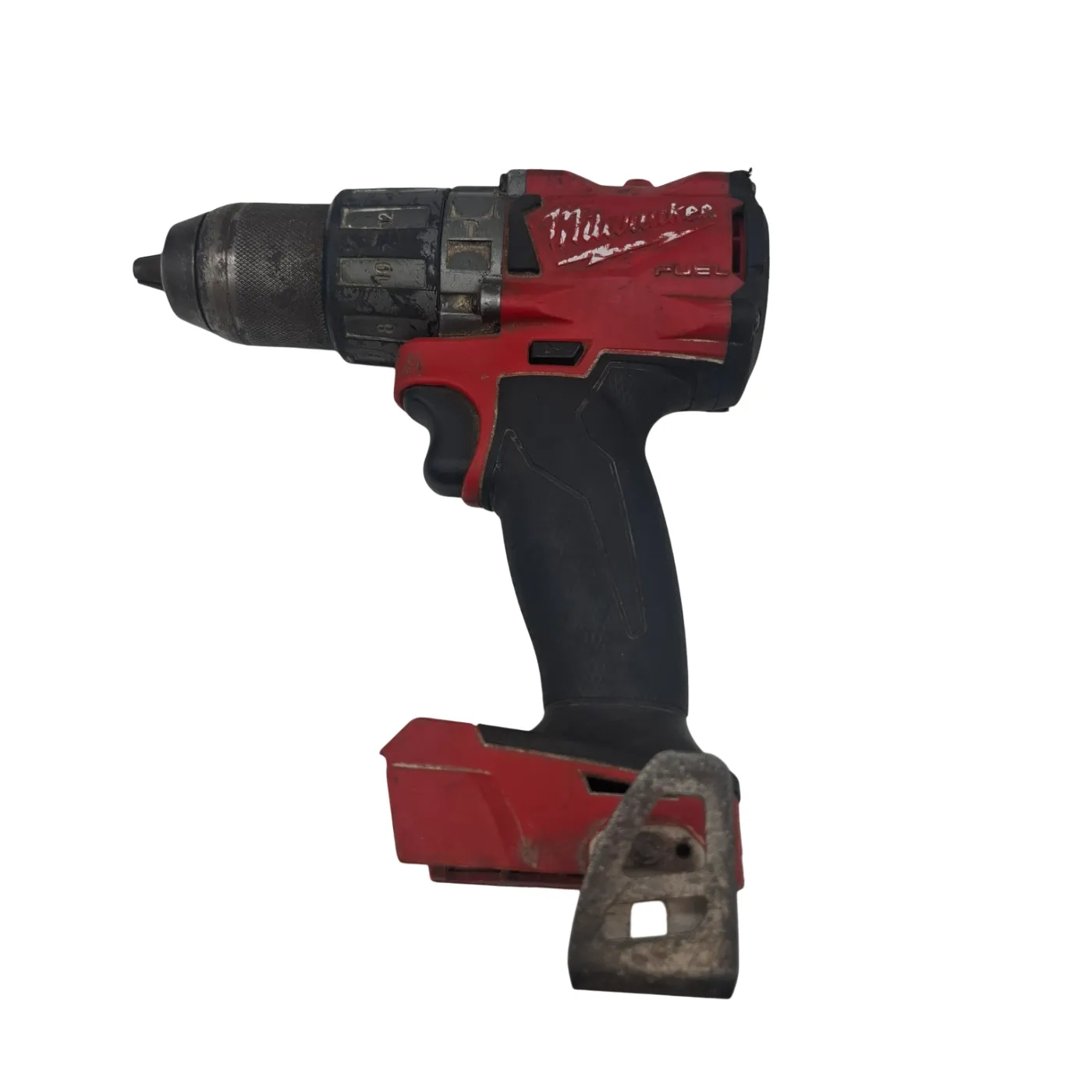 Milwaukee Drill M18MPD2 (WR)
