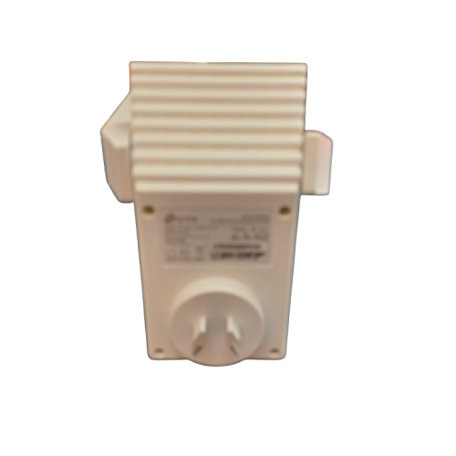 TP-Link RE505X AX1500 Wi-Fi Range Extender (lel)