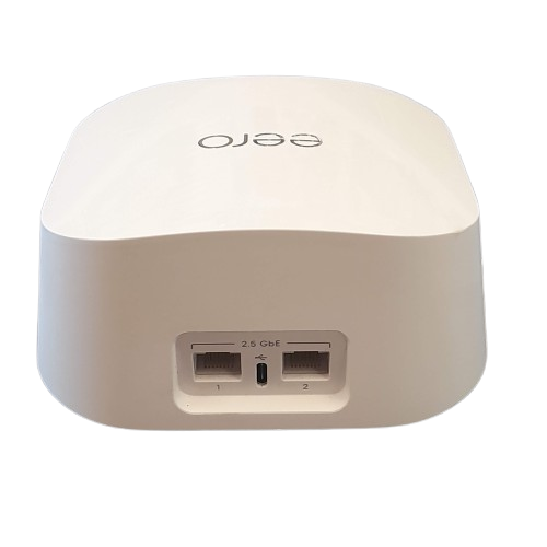 Amazon Eero 7 Wi-Fi 7 Router (GE)