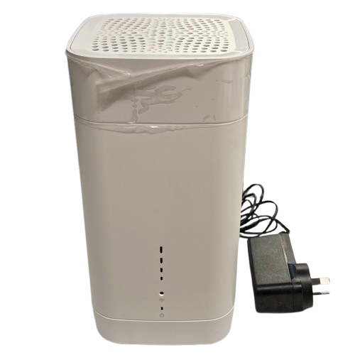 Sagemcom F@st 5866T Wi-Fi 6 Router (NG)