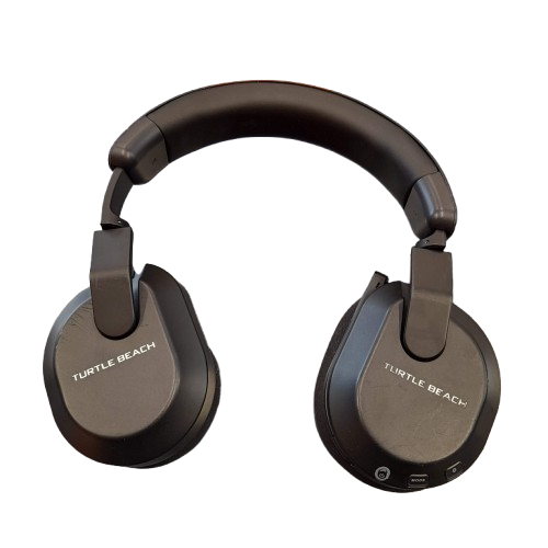 Turtle Beach Stealth 600X Gen 3 Wireless Gaming Headphones (GE)