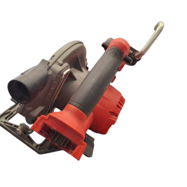 Milwaukee Fuel M18CCS55 Circular Saw Skin (JN) (Used)