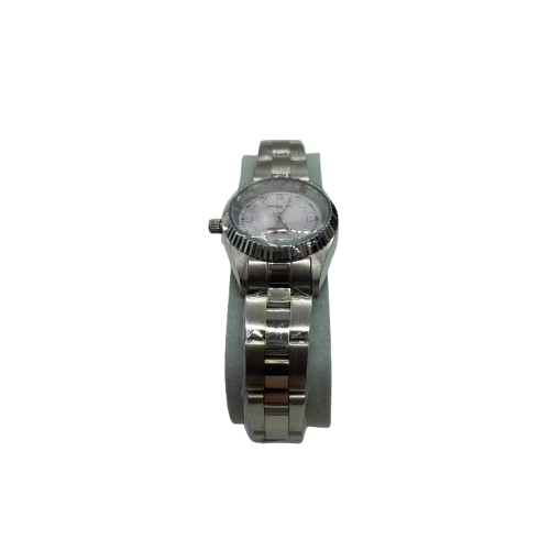 Orologio 10 ATM Pink Face Watch L61SS (GE1421231)