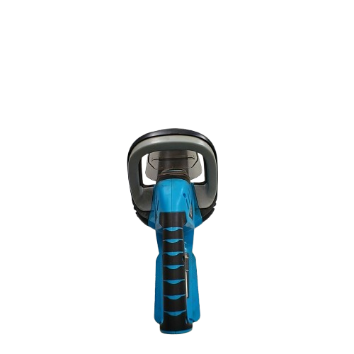 Victa 18V Cordless Hedge Trimmer 1697418 (NA)