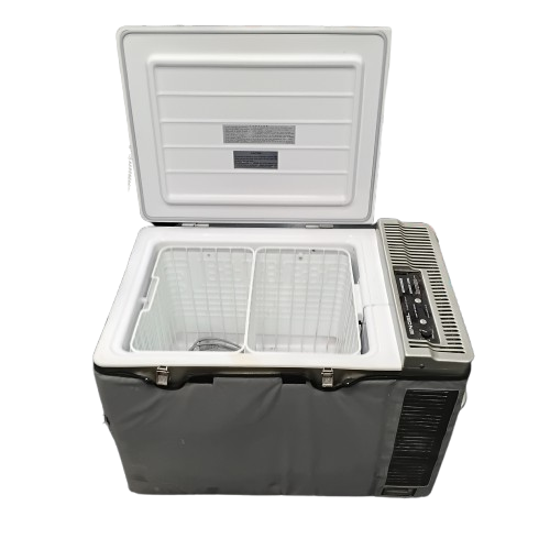 Engel Fridge Model 585386 (WR)