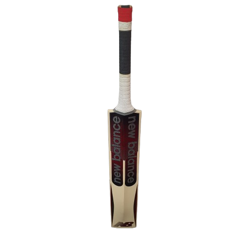 New Balance TC Alpha+ Cricket Bat (MR)