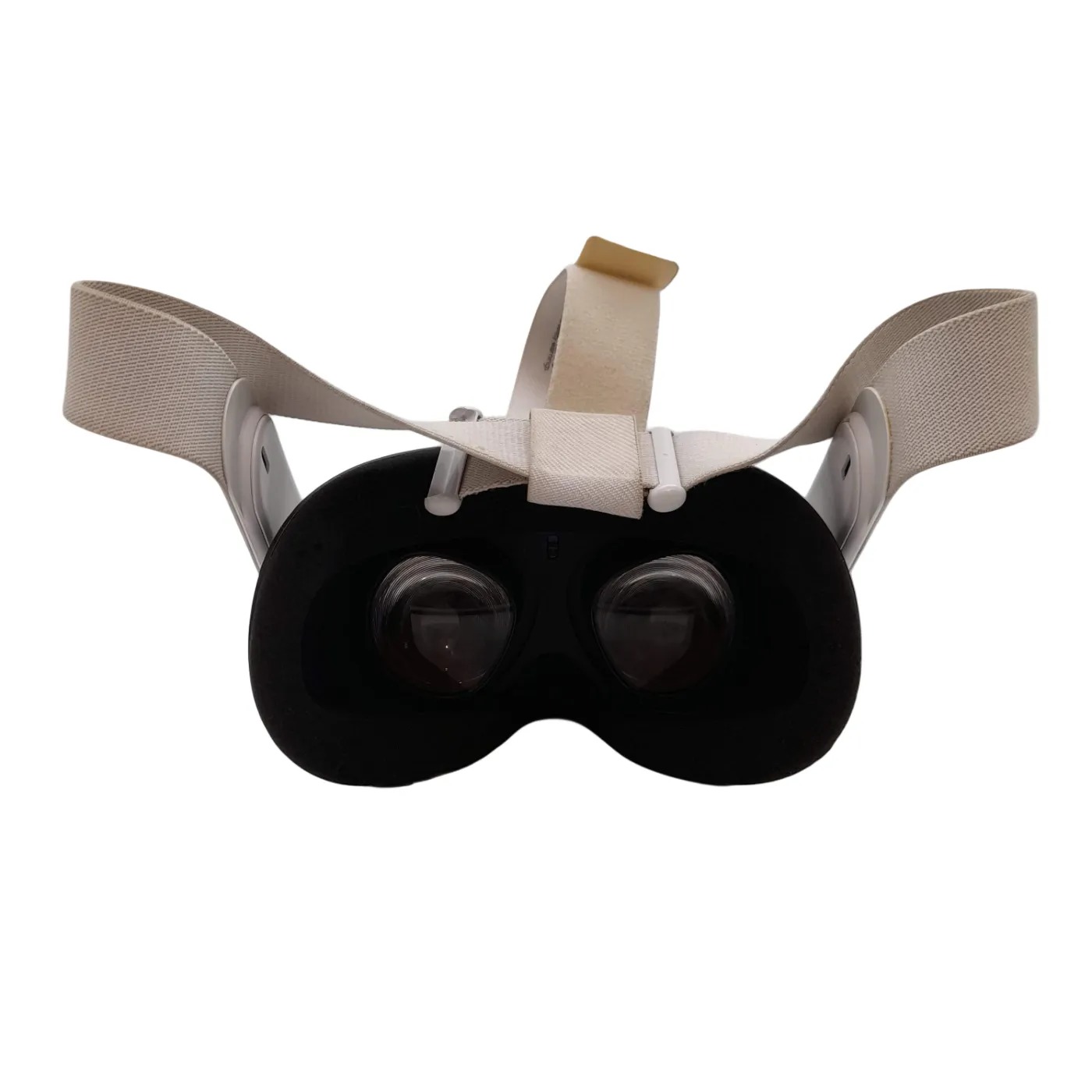 Meta Quest 2 KW49CM Virtual Reality Headset (WL 1404532)