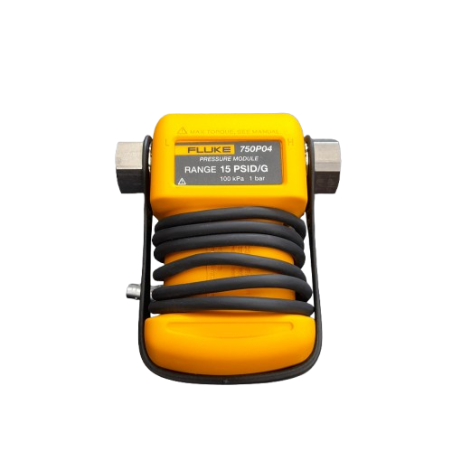 Fluke Pressure Module 750P04